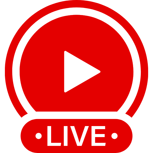 Cross Dress Anal | Live Webcam Shows & Interactive Adult Entertainment